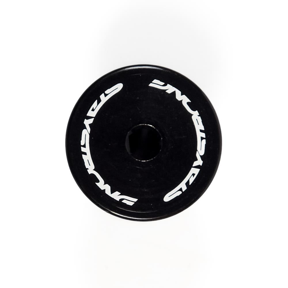 Stay Strong Race Fork Top Cap