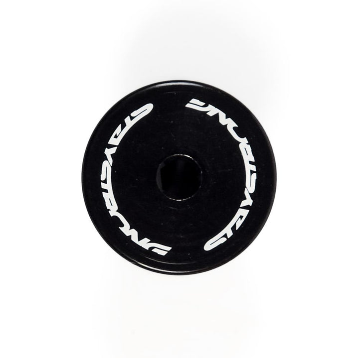 Stay Strong Race Fork Top Cap