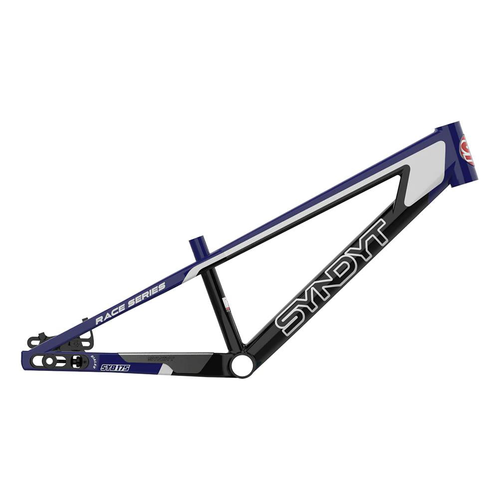 Syndyt SYB 175 Mini Race Frame