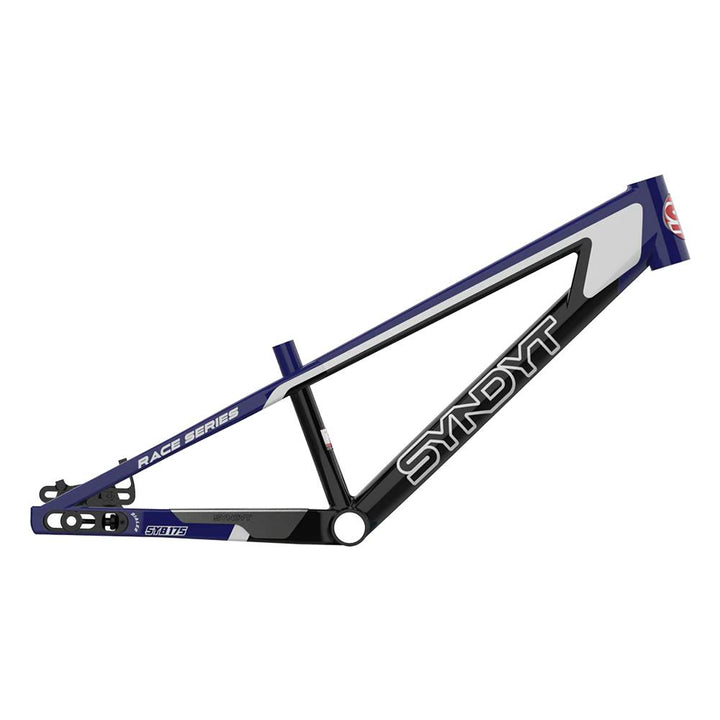 Syndyt SYB 175 Mini Race Frame