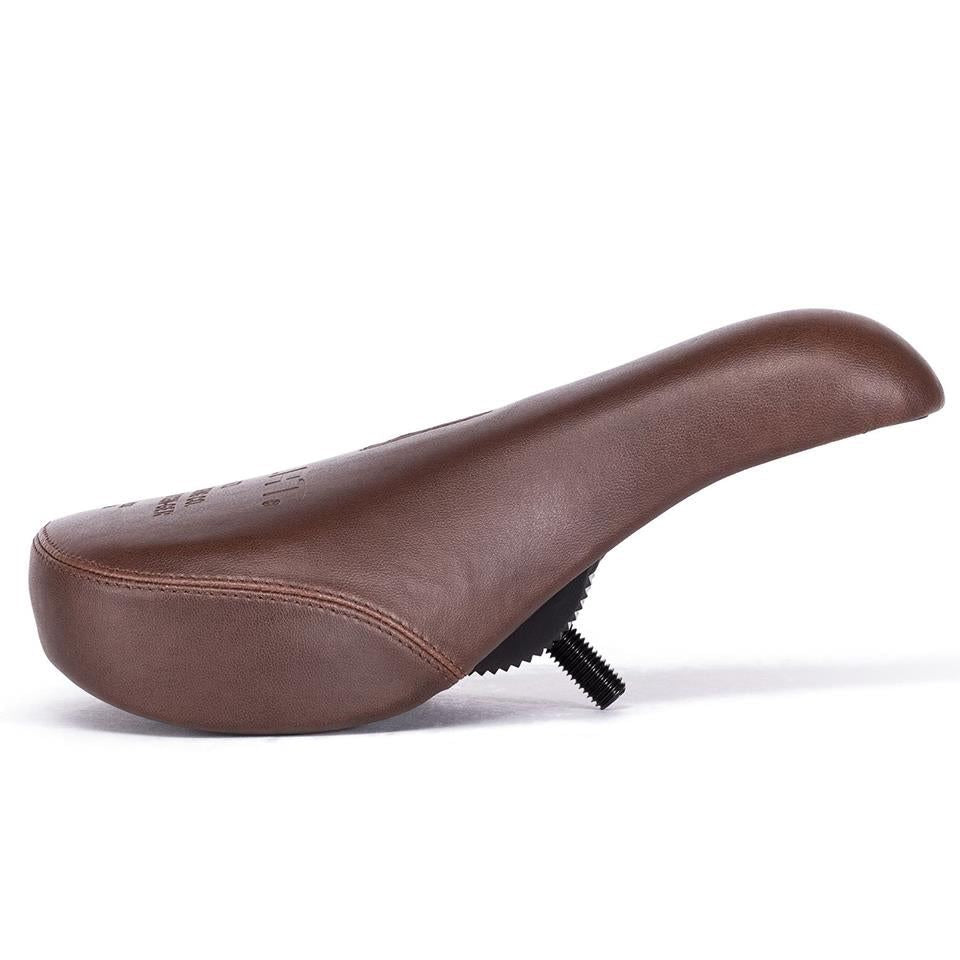 Eclat Bios Mid Pivotal Seat