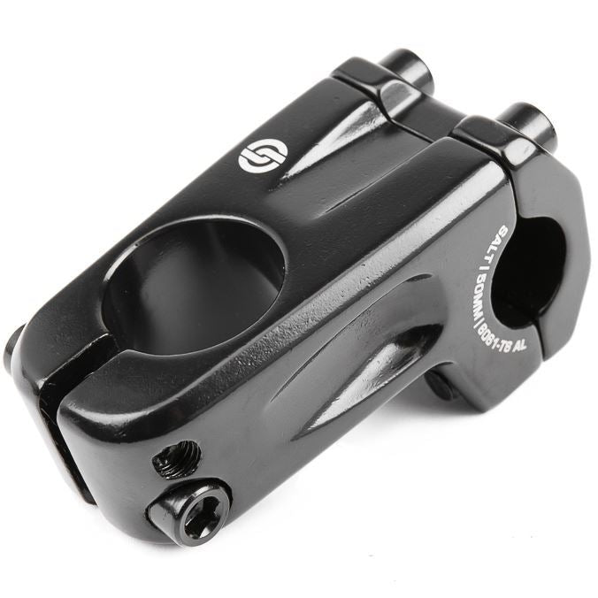 Salt AM Front Load Stem