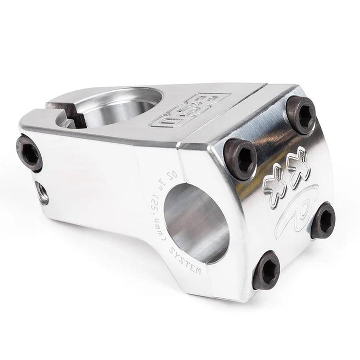BSD Tweeker Stem