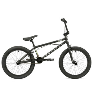 Haro Leucadia DLX BMX Bike