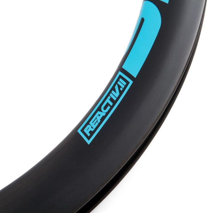 Stay Strong Reactiv 2 Carbone 20" Expert Rim de course