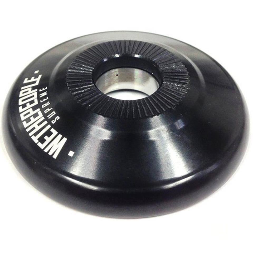Wethepeople Supreme Front Hub Guard