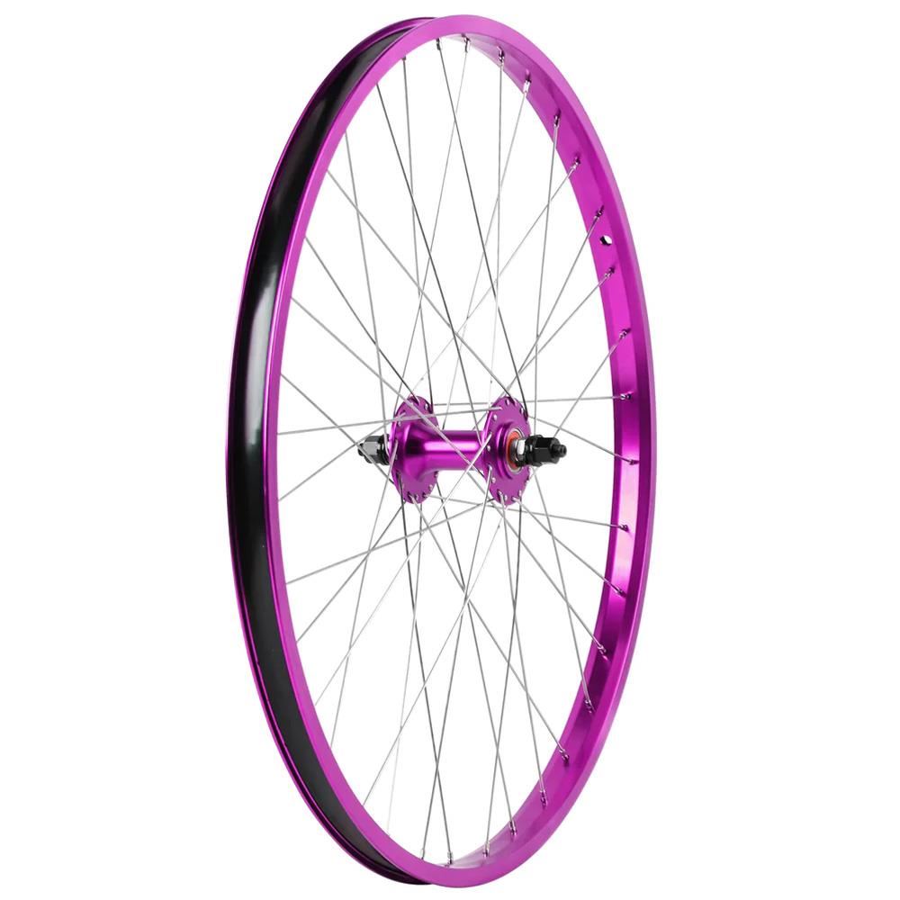 Haro Legends 29 '' ruota anteriore