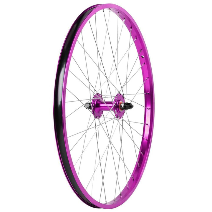 Haro Legends 29 '' ruota anteriore