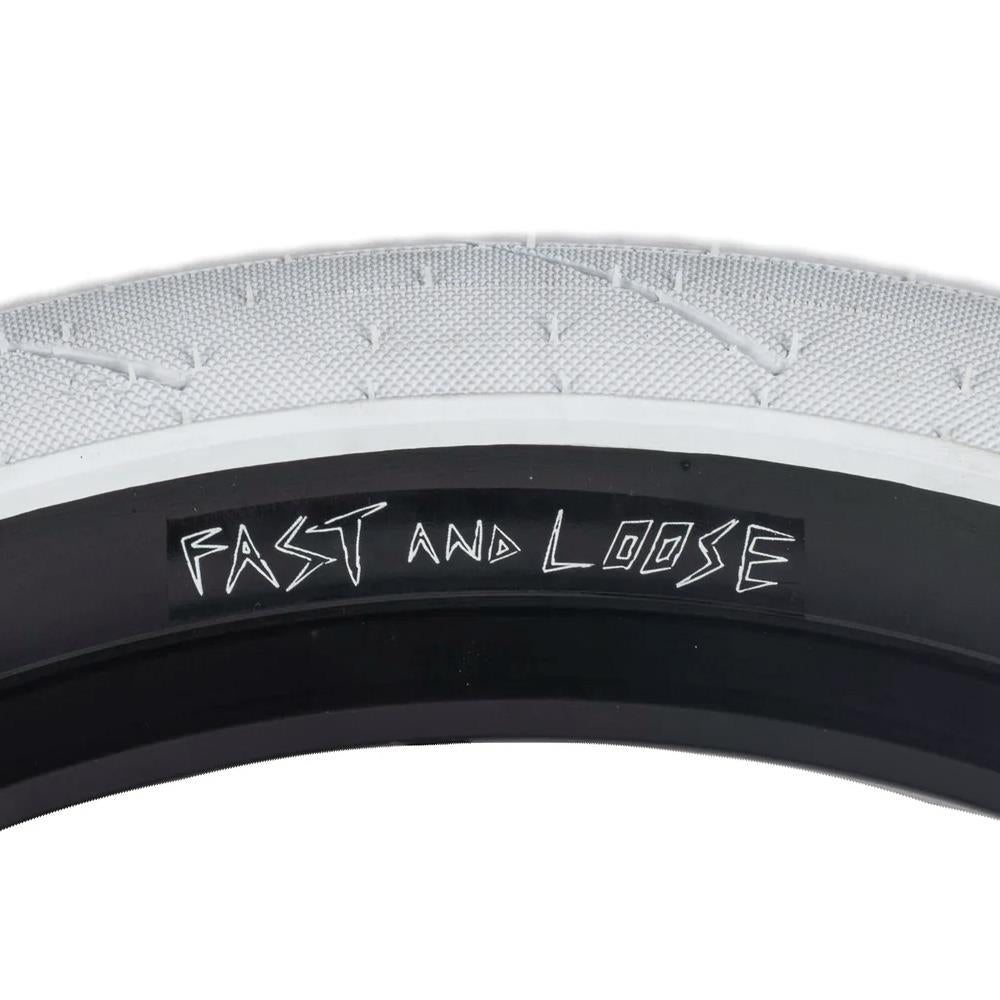 Cult Foldable Fast And Loose Pool Tire