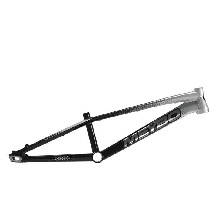 Meybo Holeshot 2026 Bmx Race Cruiser Expert XL Frame