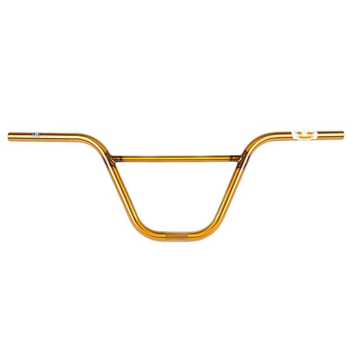 S&M Credence XL Bars