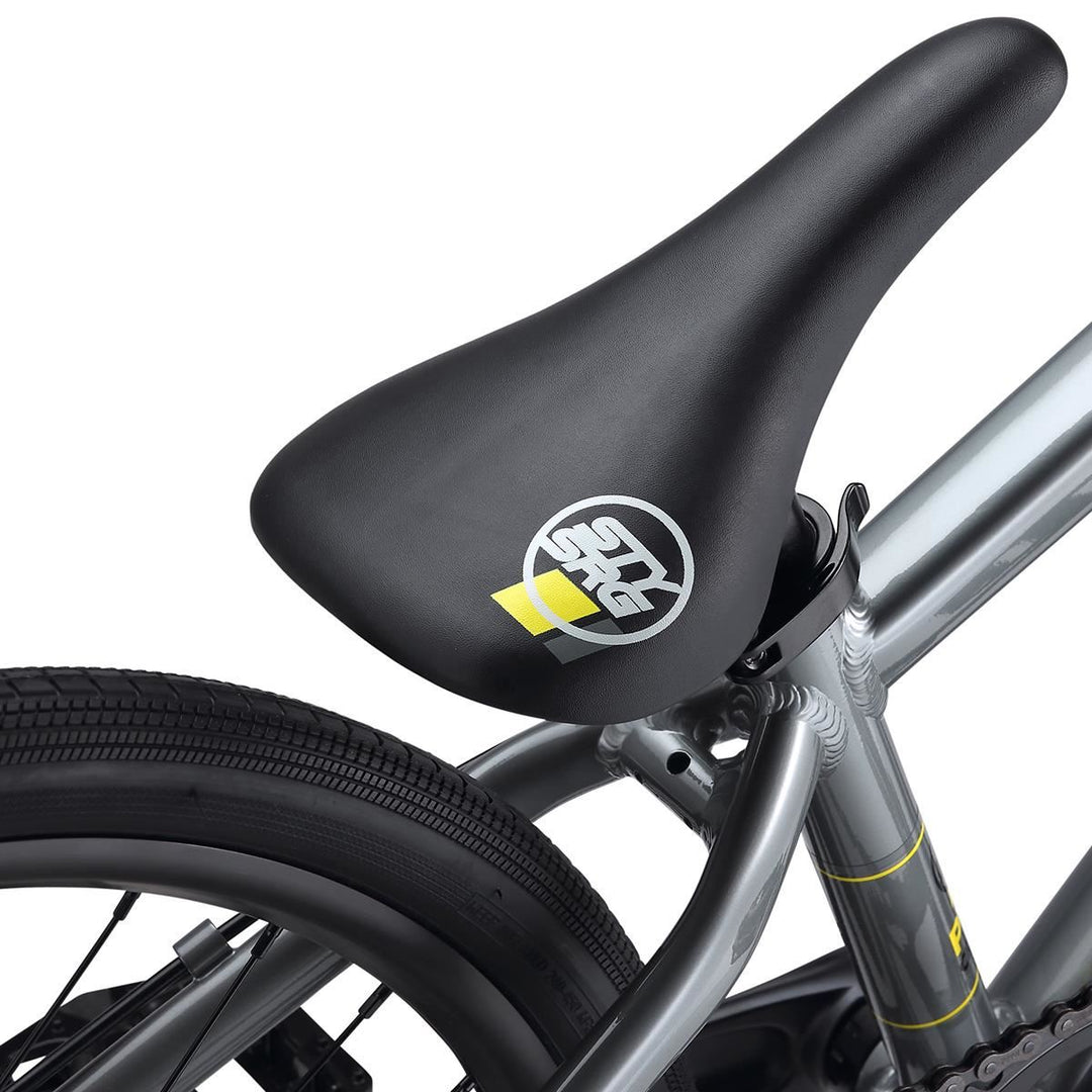 Stay Strong PWR Pro 24 "Cruiser Race BMX Bike