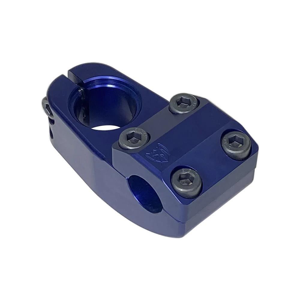 S&M Enduro V2 Stem – Source BMX - US