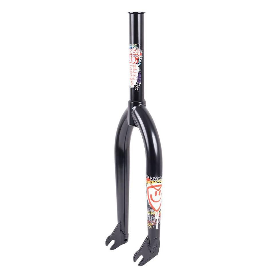 Subrosa Simo 18 "Fork