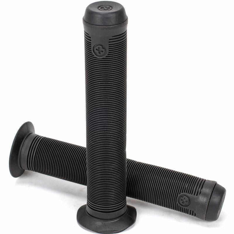 Saltplus XL Flanged Grips