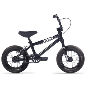 Cult Juvi 12 "BMX Bicicleta 2024