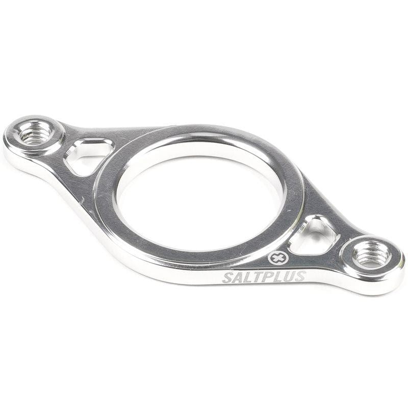 Saltplus Piatto geo giroscopio