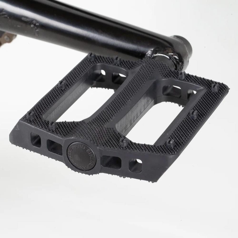 Haro Bike BMX in centro 26 "