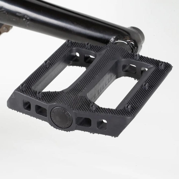 Haro Bike BMX in centro 26 "