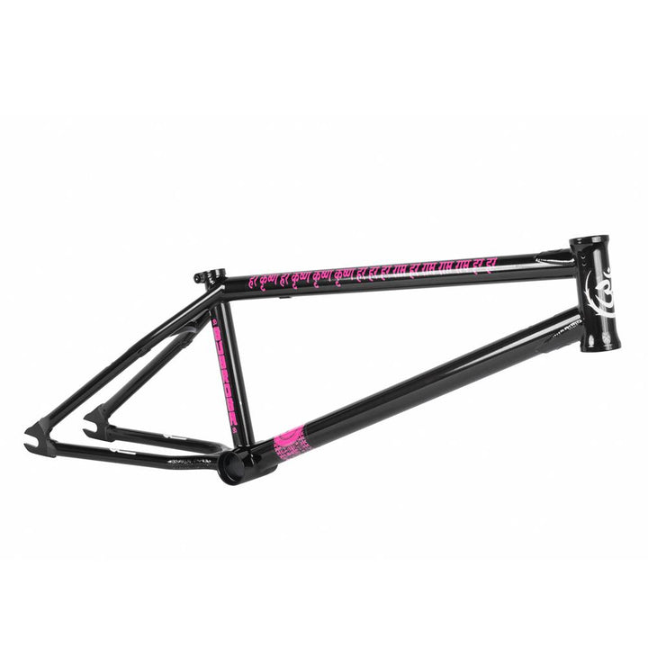 Subrosa OM V2 Frame