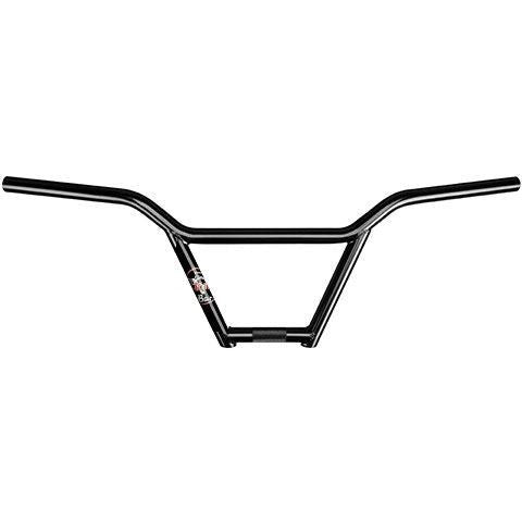 パーツ animal 4am bar 8.25 bmx Animal 4am Bars – Source BMX - US