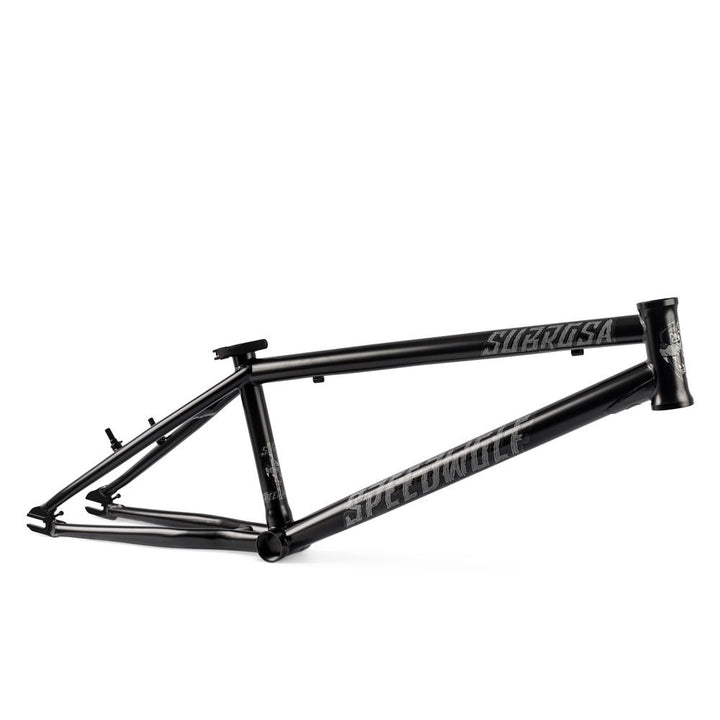 Subrosa Speedwolf V2 Race Frame