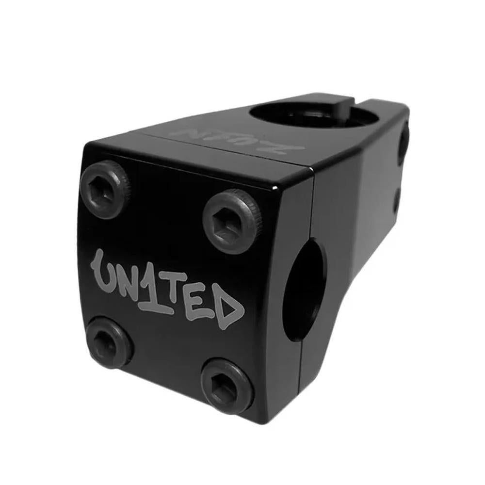 United Miki Front Load v2 Stem