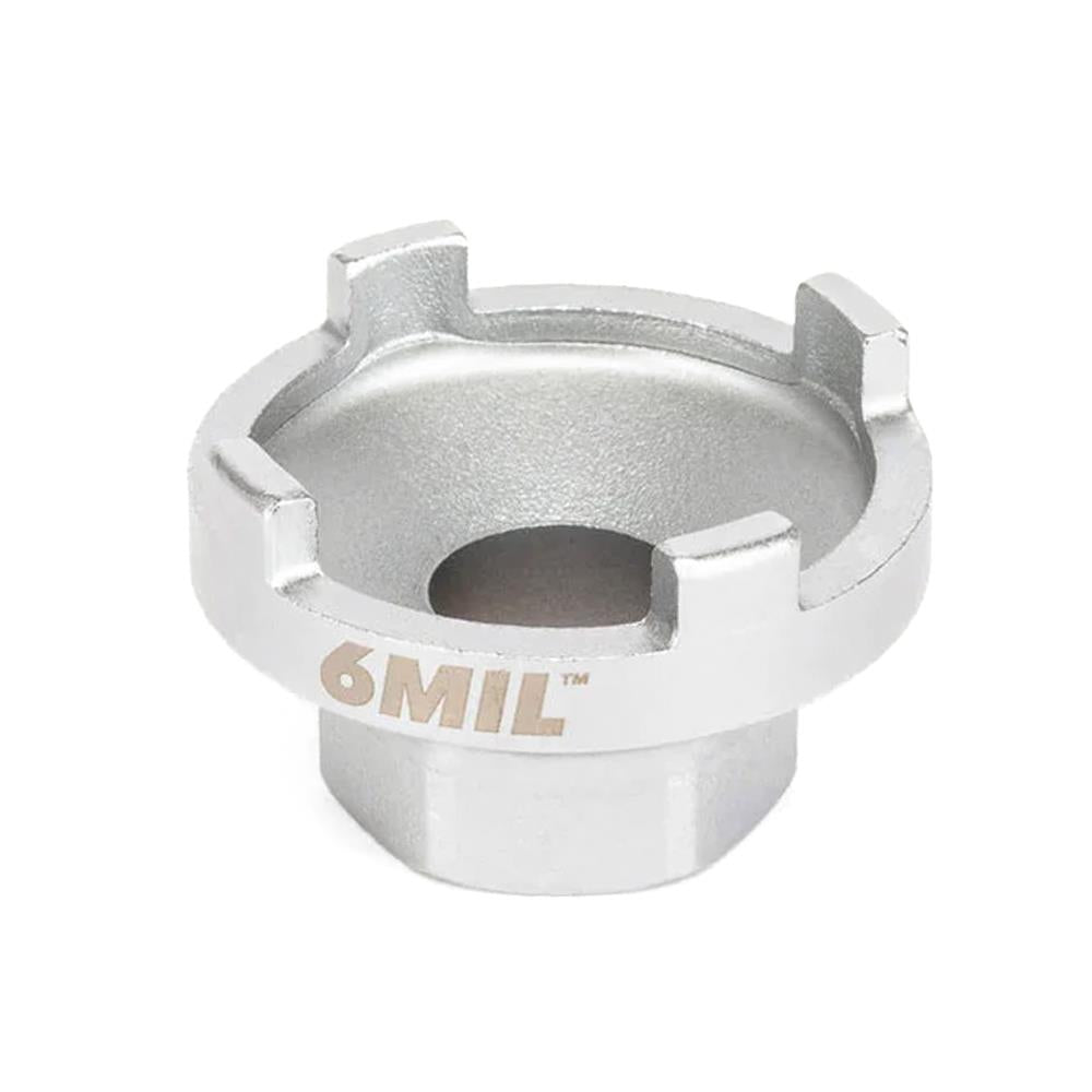 6MIL FT-16 Freewheel Removal Tool