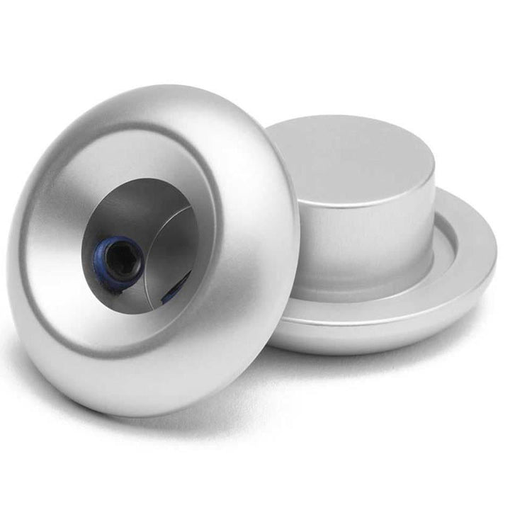 Kink Fine più leggero della barra