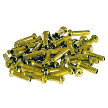 Salt Pro Capezzoli parlati