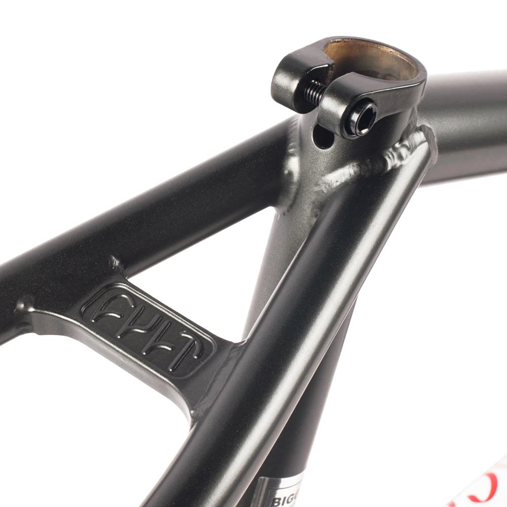 Cult Biggie Devon Smilie Cuadro