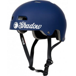 Shadow Klassischer Helm