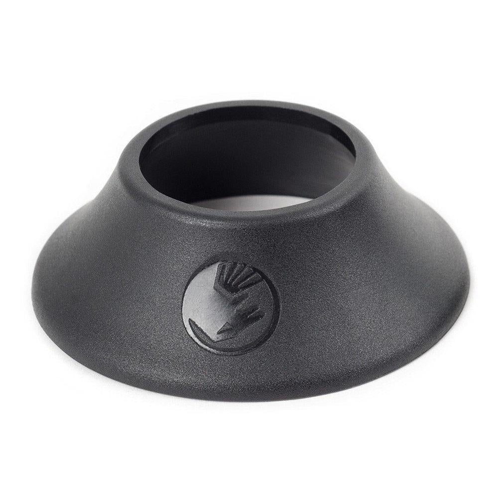 Shadow S.O.D. Rear Hub Guard