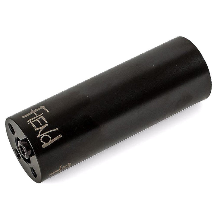 Fiend Belmont Chromoly Peg (Single)