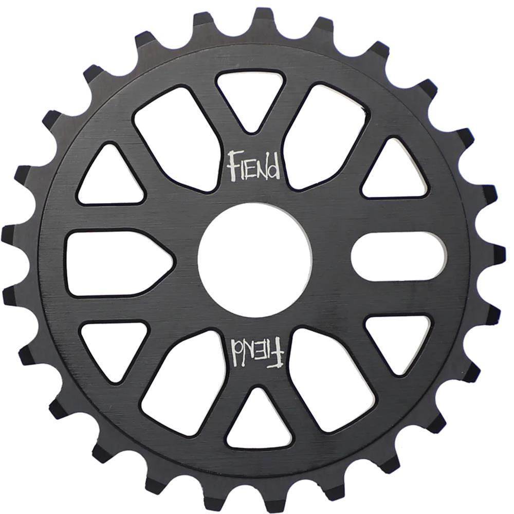 Fiend Omicron Sprocket