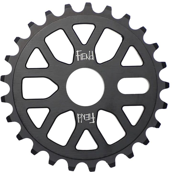 Fiend Omicron Sprocket