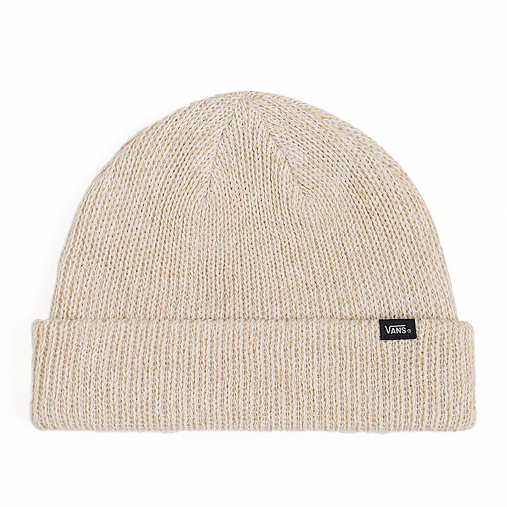 Vans Core Basics Beanie - Natural