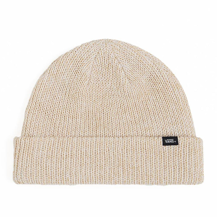 Vans Core Basics Beanie - Natural