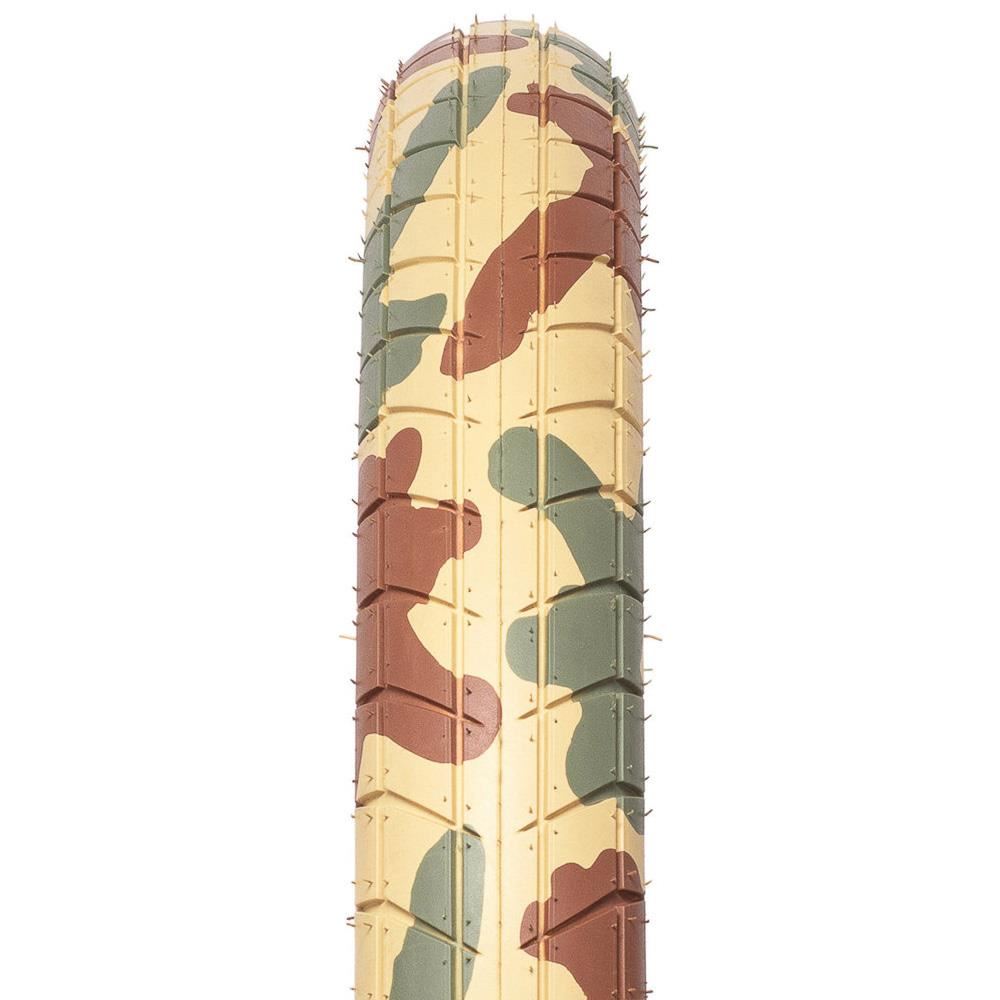 Saltplus Brucia pneumatici