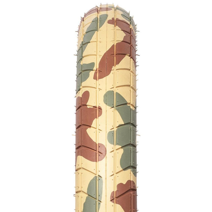 Saltplus Brucia pneumatici