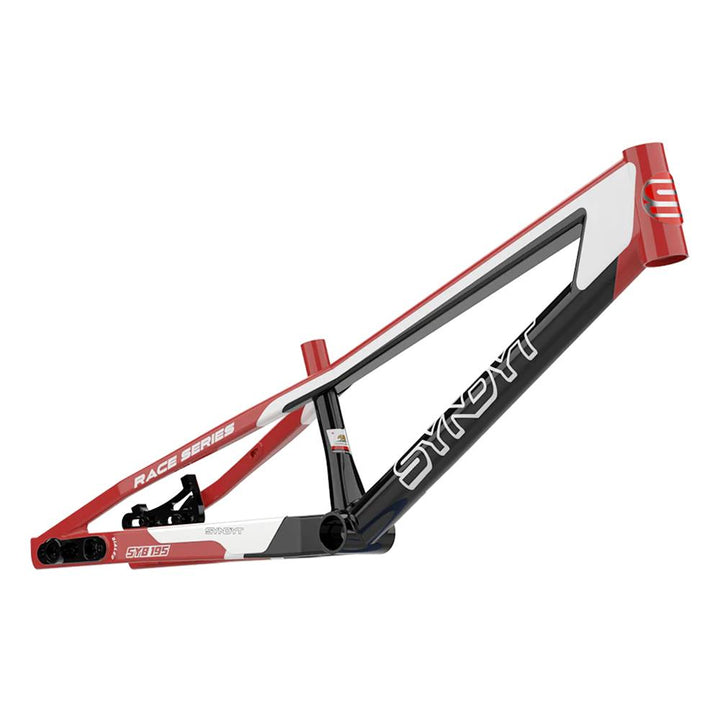 Syndyt SYB 195 Expert Race Frame