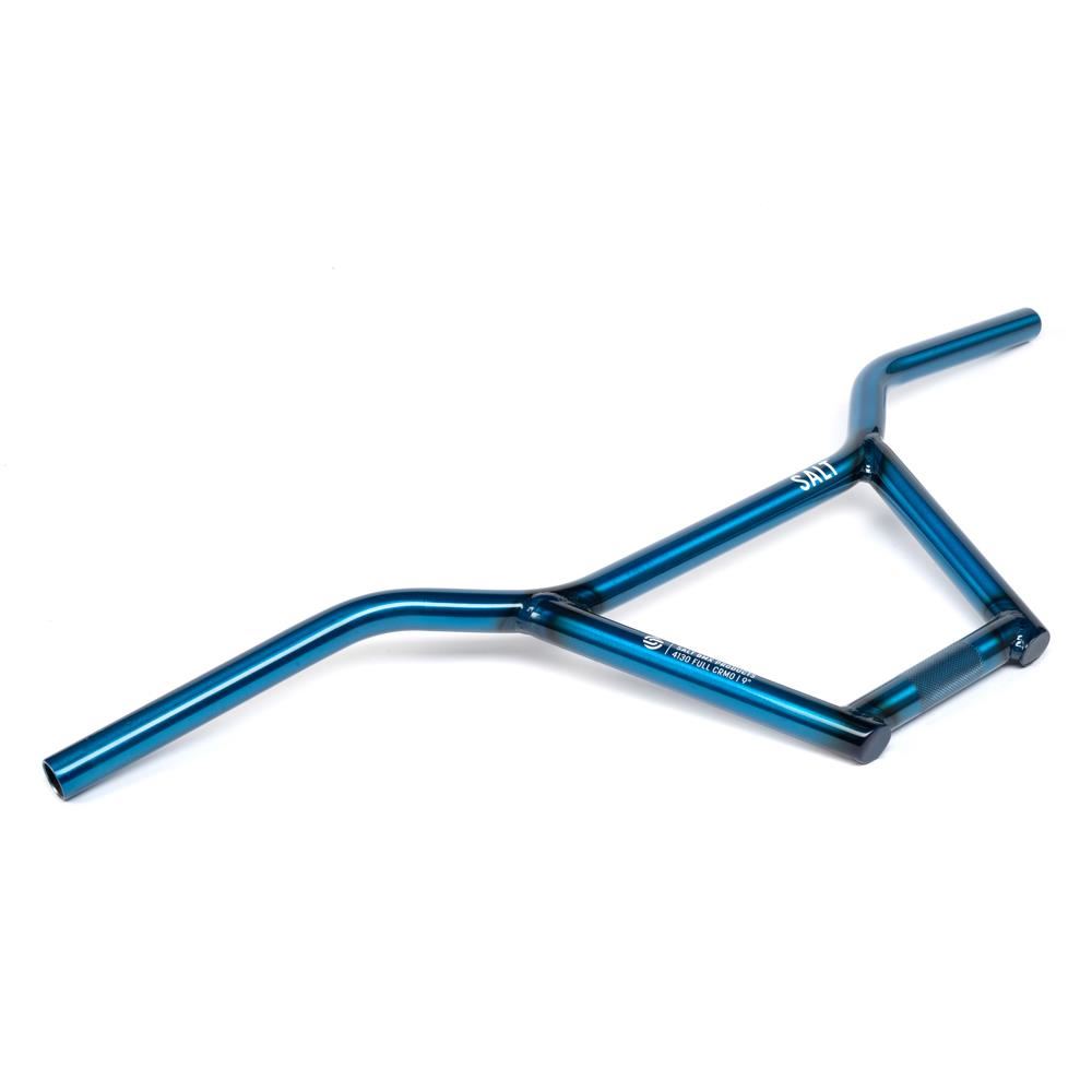 Salt Classic 4pc Bar – Source BMX - US
