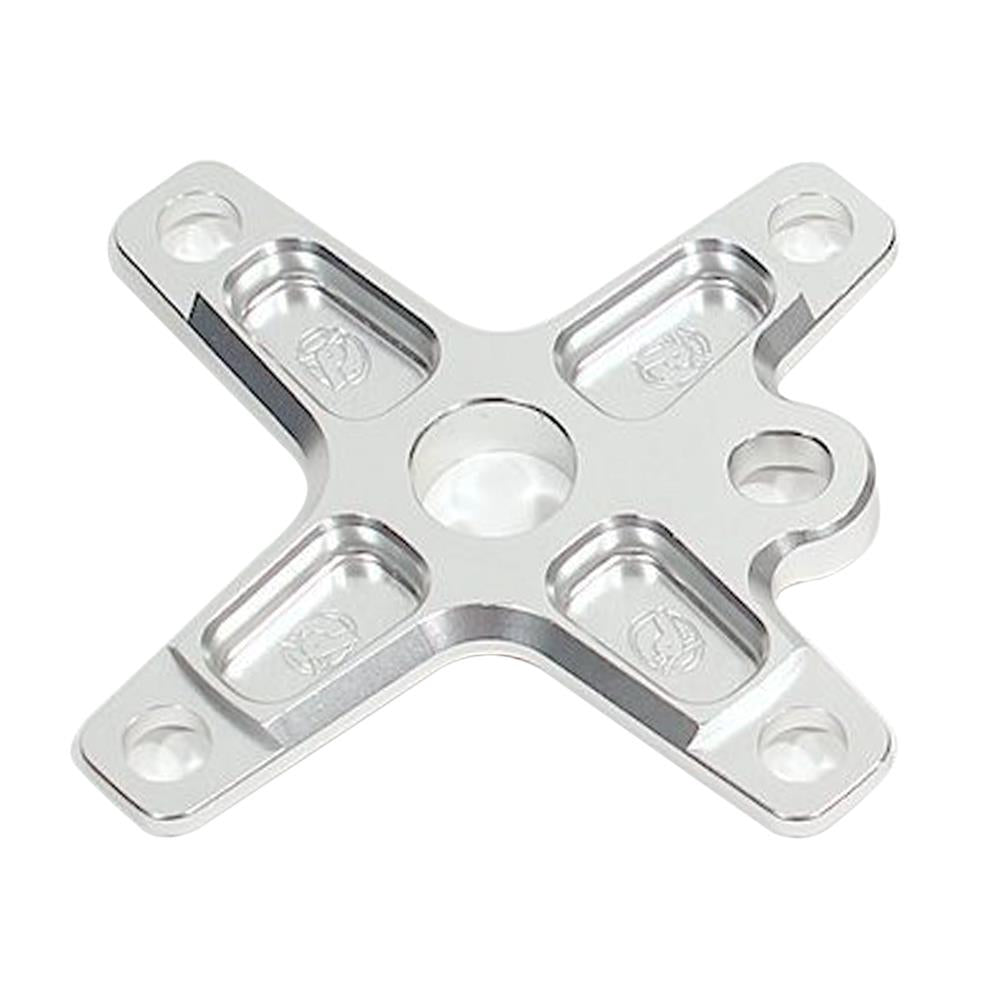 Profile Pignons vissés Spider Seul/Double