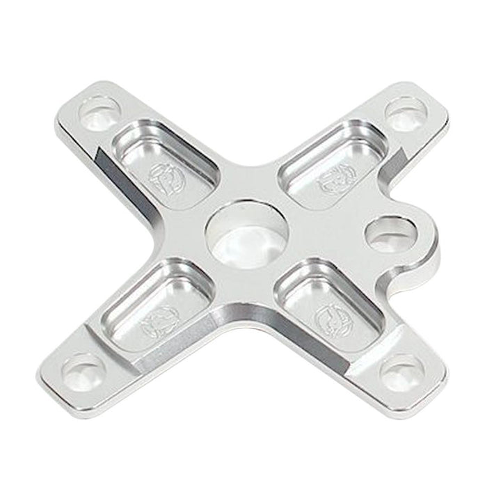 Profile Pignons vissés Spider Seul/Double