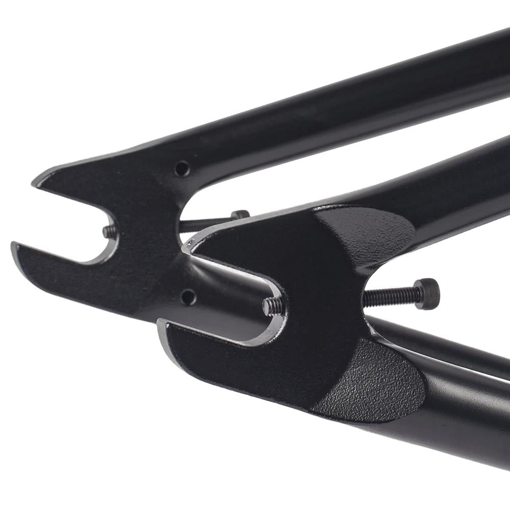 Cult Chase Dehart Frame