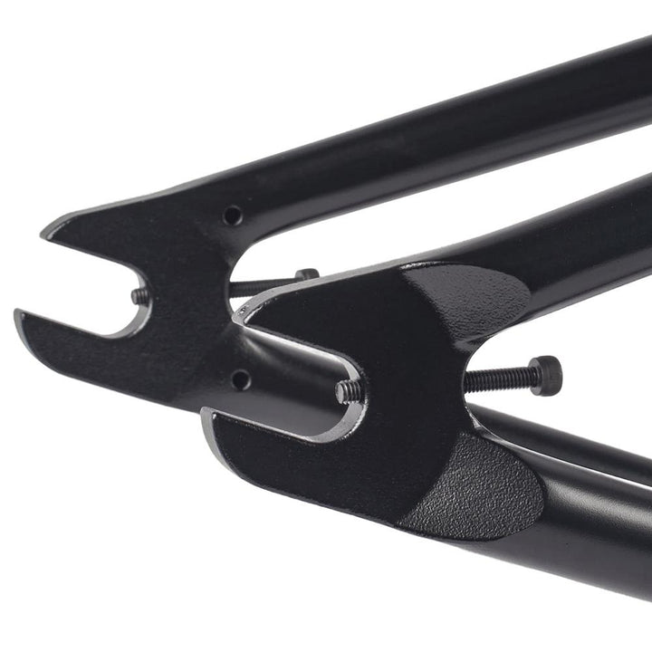 Cult Chase Dehart Frame