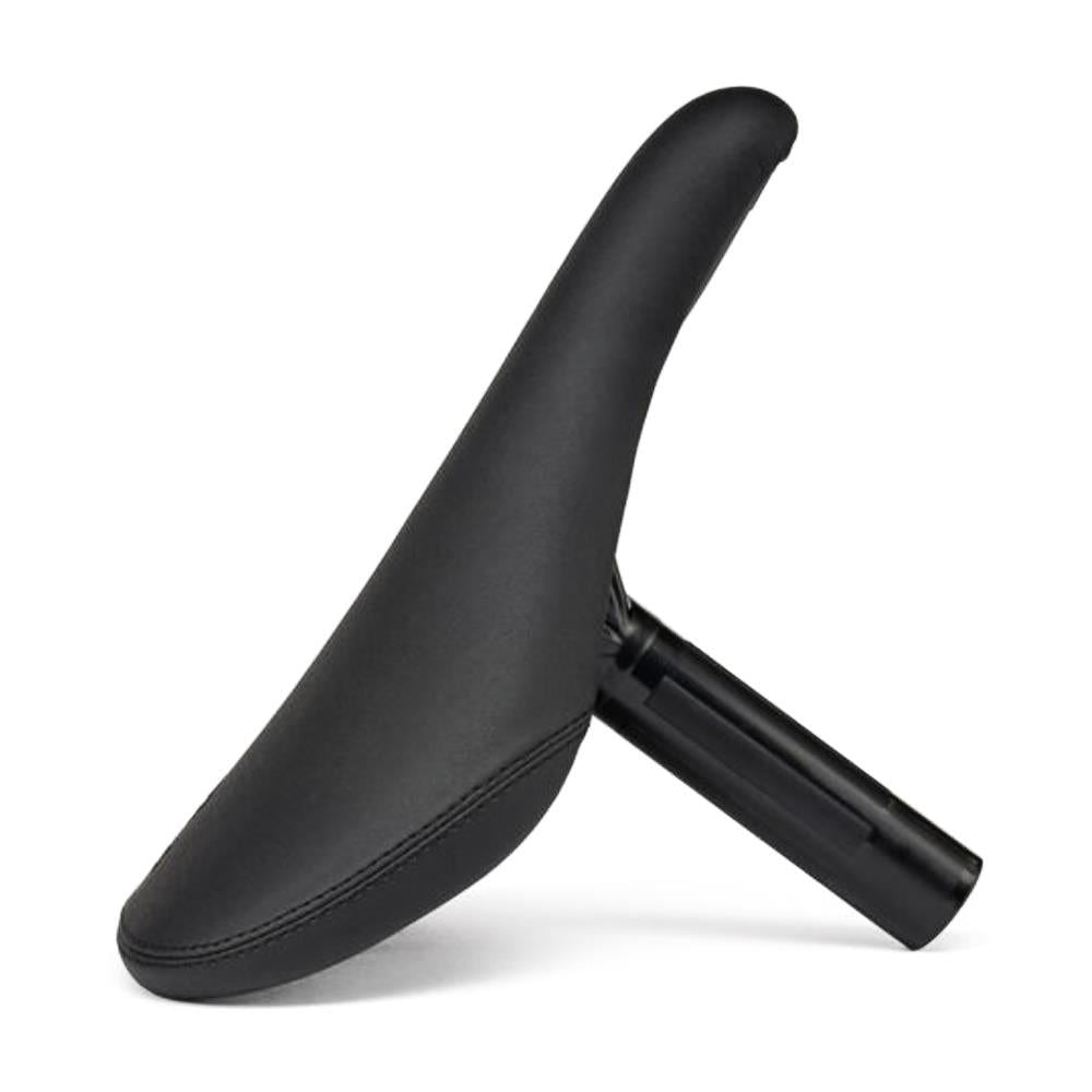 Eclat Unify Combo Combo imbottito