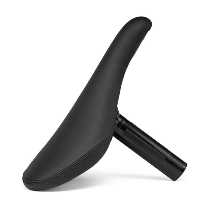 Eclat Unify Combo Combo imbottito