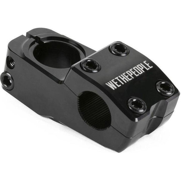 WeThePeople Hydra Stem BMXステム 3121fe81-038d-4d37-938e-