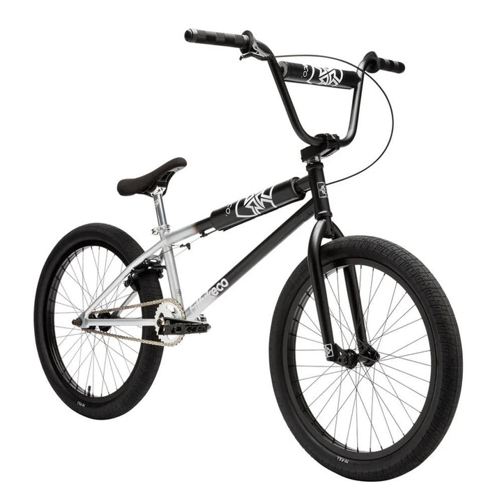 Fit Series 22 BMX Bike